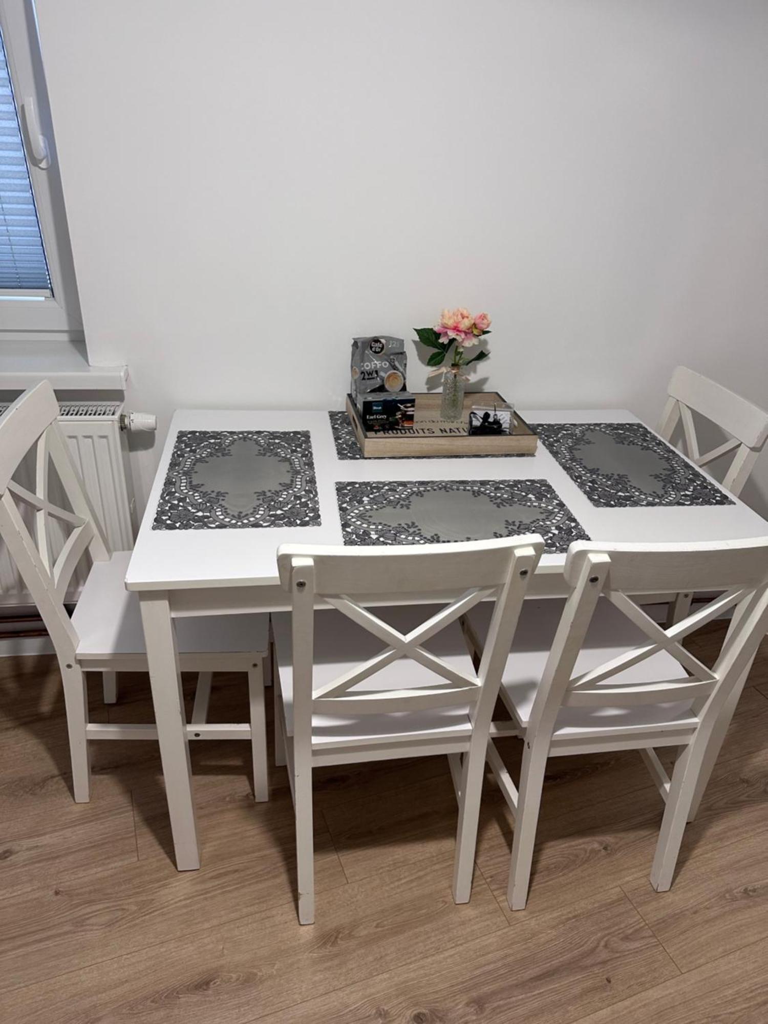 Apartament W Sercu Szczecinka شتيتشينيك المظهر الخارجي الصورة
